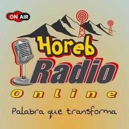 Horeb Radio live