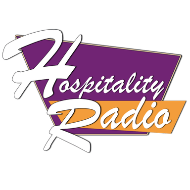 Hospitality Radio live
