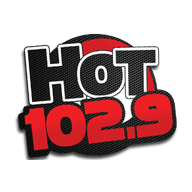 WDHT Hot 102.9 FM live