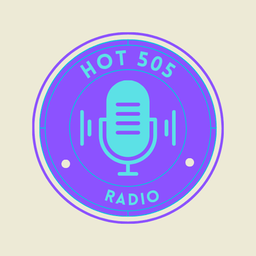Hot 505 Radio live
