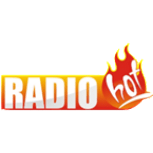 HOT 810 Radio live