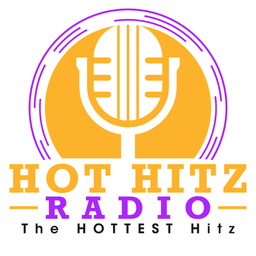Hot Hitz 80s live