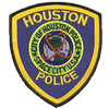 Houston Fire Dispatch live