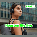 Houston Life Live live