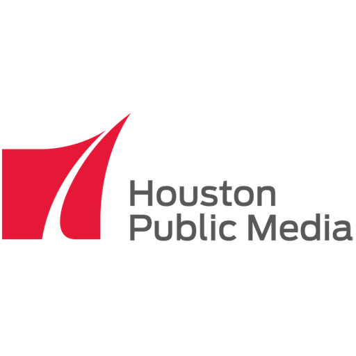 Houston Public Radio 88.7 FM live