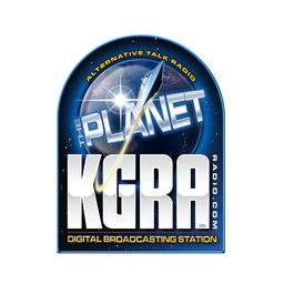 KGRA Digital Broadcasting live