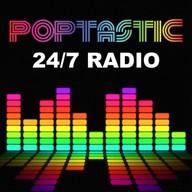 Poptastic 24 live