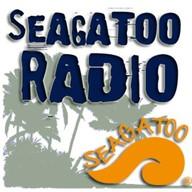 radioseagatoo live