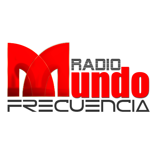Mundo Frecuencia Radio live