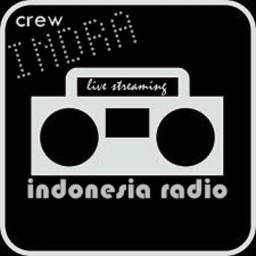 indra live