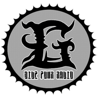 G Side Funk Radio live