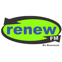 WYDI 90.5 Renew FM live