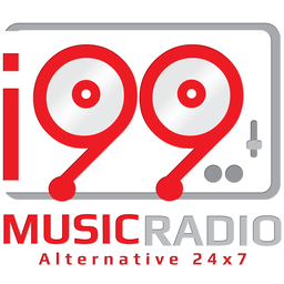 i99Radio live