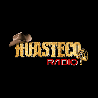 HUASTECO RADIO live