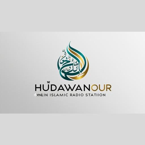 HudaWaNour live