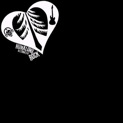 humalt.com (HumAlong Alternative Rock) live