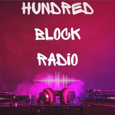 Hundred Block Radio live
