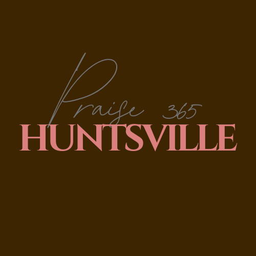 Huntsville Praise Radio live