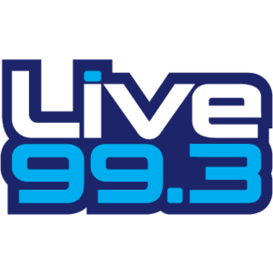 WVBX Live 99.3 FM live