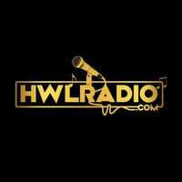 HWLRadio live