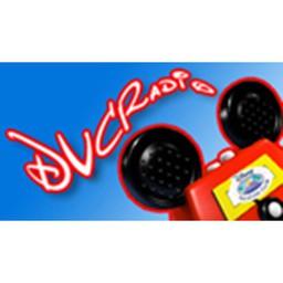 DVCRadioÂºoÂº live