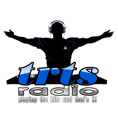 TRTS Radio live