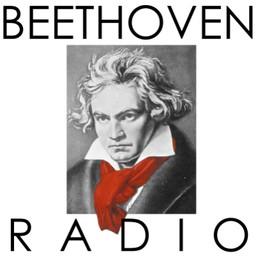 Beethoven Radio ! live
