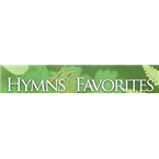 Hymns and Favorites live