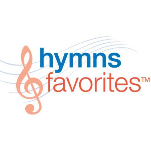 Hymns & Favorites live