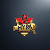 HYPA VYBZ  RADIO 91.7FM live