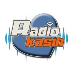 Radio Kasih live