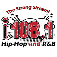 i108.1 live