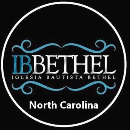 Ibethel Radio live