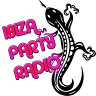 Ibiza Party Radio live