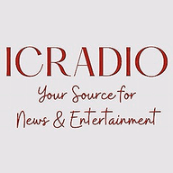 IC Radio live
