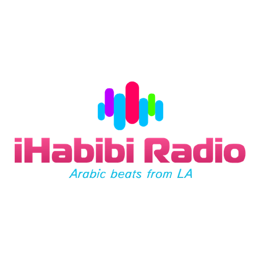 iHabibi Radio LA live