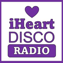 iHeart Disco live