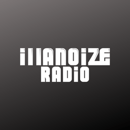 iLLANOiZE Radio live
