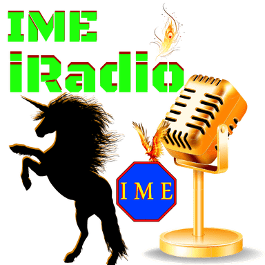 IME iRadio live