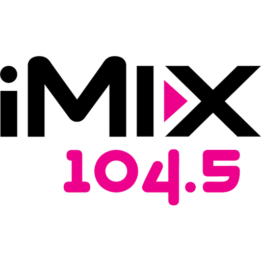 iMix 104.5 FM live