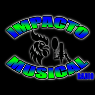 Impacto Musical Radio live
