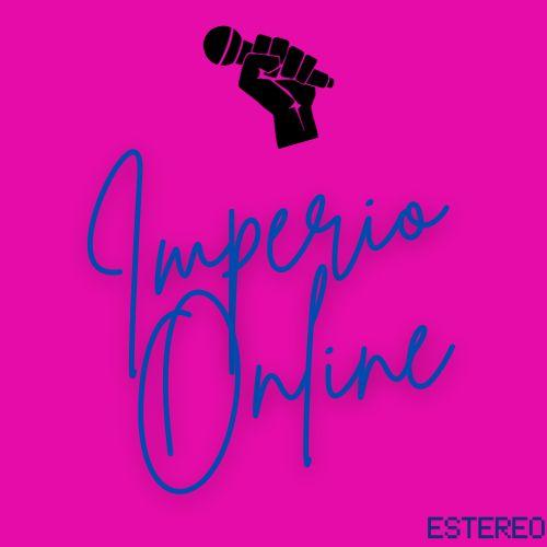 Imperio Online live