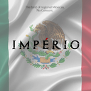 Imperio live