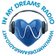 In My Dreams Radio live