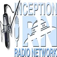 Inception Radio Network live
