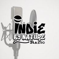 Indie By Nature Radio live
