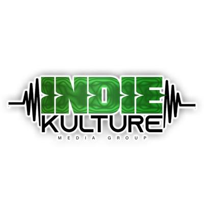 Indie Kulture Radio live