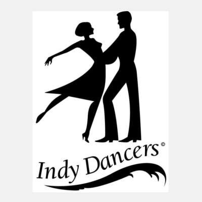 Indy Dancers – DanceCast live