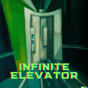 Infinite Elevator live