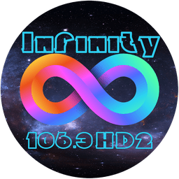Infinity 106.3 FM live
